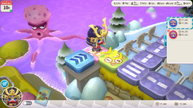 Richman10 screenshot 4