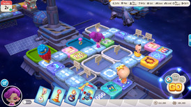 Richman10 screenshot 5