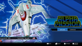 SNK 40th Anniversary Collection screenshot 2