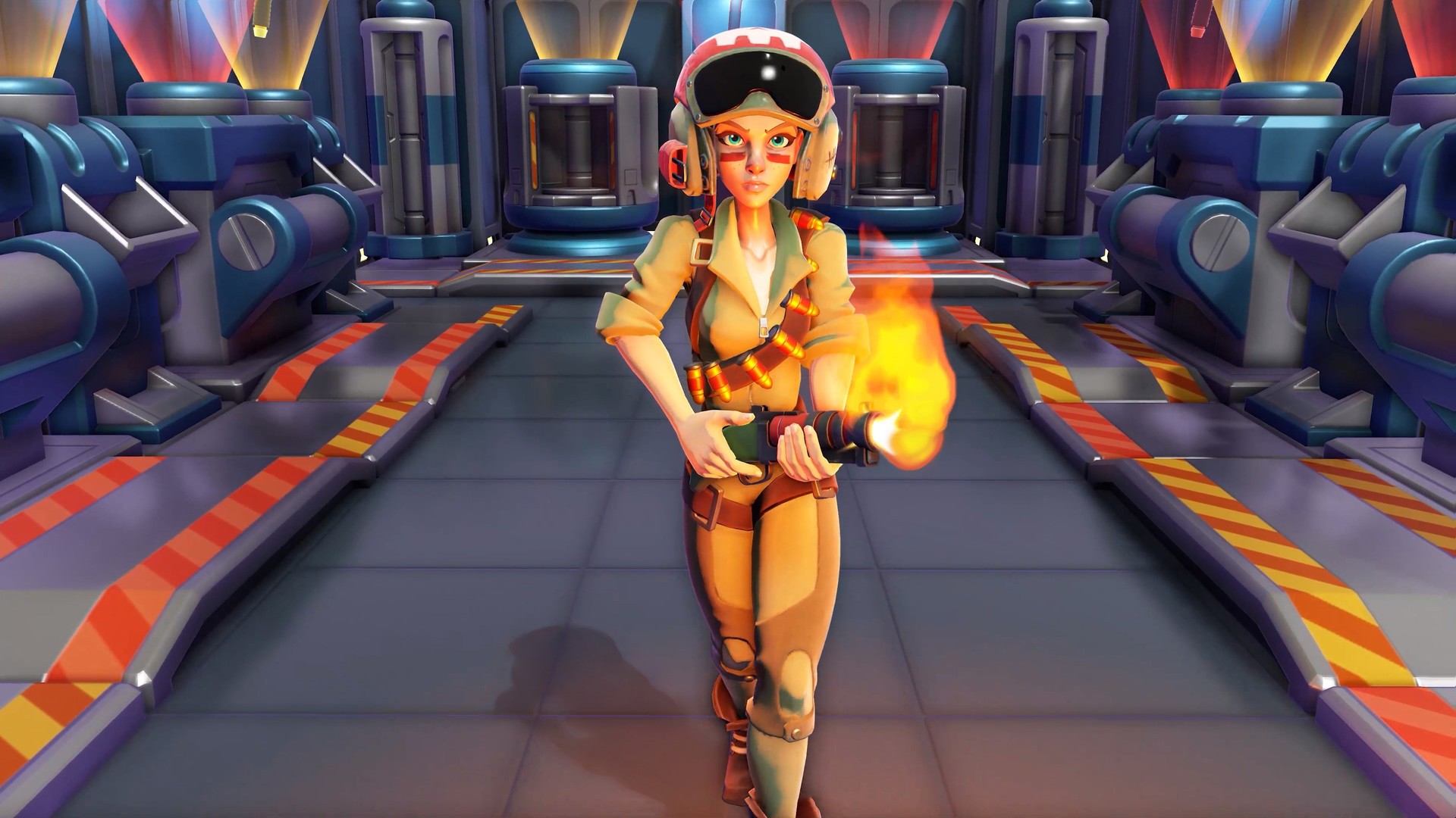 Evil Genius Simulation Buy Evil Genius 2: World Domination Deluxe Edition - PC (Steam)