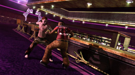 Saints Row 2 screenshot 4