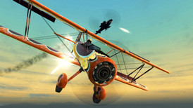 Saints Row 2 screenshot 5