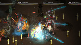 鬼谷八荒 Tale of Immortal screenshot 4