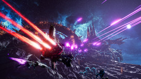 Battlefleet Gothic: Armada 2 - Chaos Campaign Expansion screenshot 5