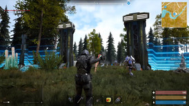 BattleBeasts screenshot 2