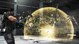 Binary Domain Collection screenshot 3