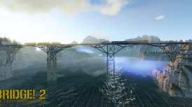 Bridge! 2 screenshot 2