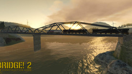 Bridge! 2 screenshot 5