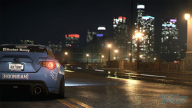 Need for Speed screenshot 3