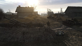 Call to Arms - Gates of Hell: Ostfront screenshot 2