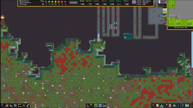 Dwarf Fortress screenshot 2