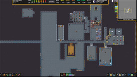 Dwarf Fortress screenshot 5