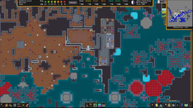 Dwarf Fortress screenshot 3