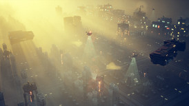 Industries of Titan screenshot 4