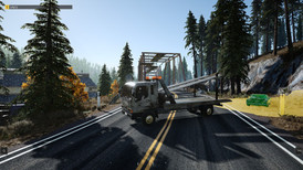 Junkyard Simulator screenshot 2