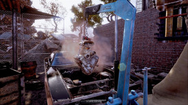 Junkyard Simulator screenshot 3