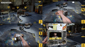 Junkyard Simulator screenshot 4