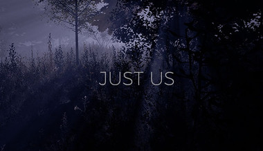 Just Us