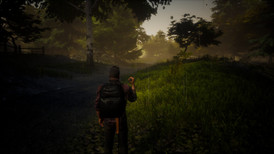 Just Us screenshot 4