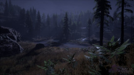 Just Us screenshot 5