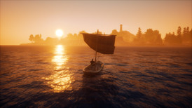 Just Us screenshot 3