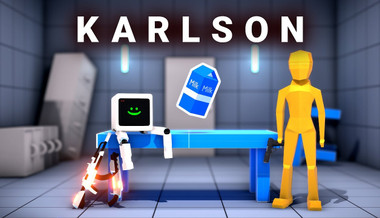 Karlson