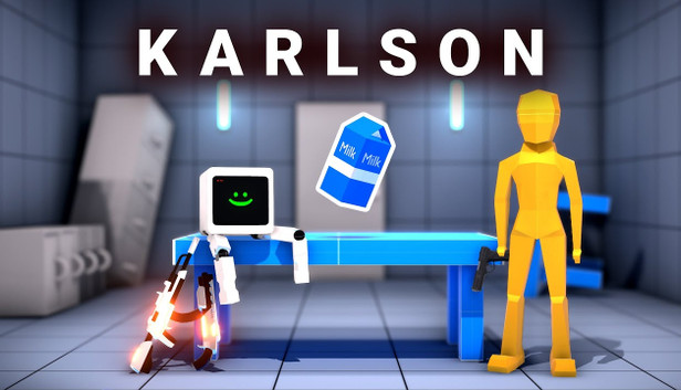 Karlson