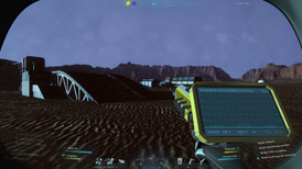 Occupy Mars: The Game screenshot 5