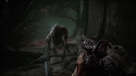 Scorn screenshot 3