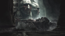Scorn screenshot 4