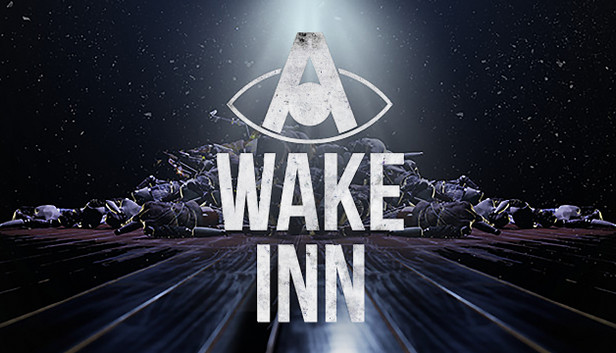 A Wake Inn