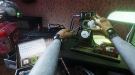 A Wake Inn screenshot 4