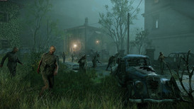 Zombie Army 4: Dead War Deluxe Edition screenshot 3