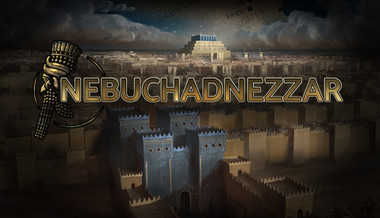 Nebuchadnezzar - PC (Steam)