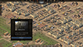 Nebuchadnezzar screenshot 3