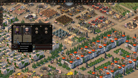 Nebuchadnezzar screenshot 4