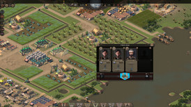 Nebuchadnezzar screenshot 5