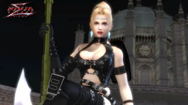 Ninja Gaiden: Master Collection screenshot 2