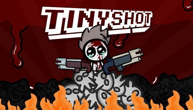 TinyShot