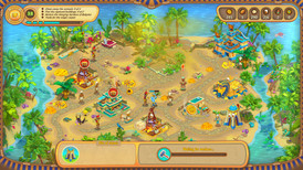 The Great Empire: Relic of Egypt screenshot 5
