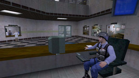 Half-Life: Blue Shift screenshot 3