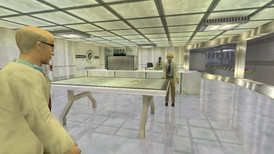 Half-Life: Blue Shift screenshot 4