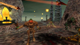 Half-Life: Blue Shift screenshot 5
