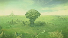 Legend of Mana screenshot 5