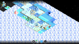 The Battle of Polytopia + 4 Tribes screenshot 5