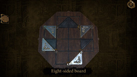 The House of Da Vinci 2 screenshot 3