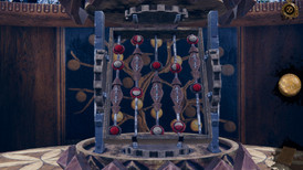 The House of Da Vinci 2 screenshot 4