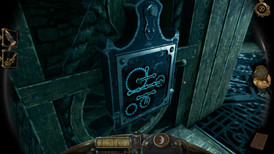 The House of Da Vinci 2 screenshot 5