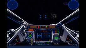 STAR WARS X-Wing Special Edition screenshot 5