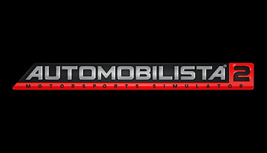 Automobilista 2 - PC (Steam)